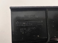 фото thumb №10, Лампа правий задня fiat doblo opel combo d 10-