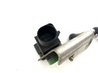 фото thumb №7, Датчик выравнивание уровня подвеска левый перед tesla s eu org