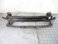 фото thumb №1, Hyundai santa fe iii балка бампера перед 13-