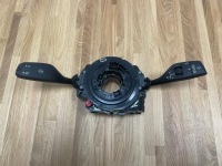 фото thumb №1, Переключатель комбинированный bmw g30 g31