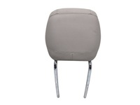 фото thumb №5, Mercedes-benz gl x166 2013 з передній підголівник сидіння передній