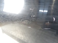 фото thumb №5, Citroen c5 iii x7 дверь левый перед ktvd