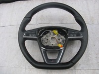 фото thumb №1, Воздуховод seat leon 3 fr оригинал 5f0419091r leon fr