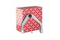 фото thumb №12, Febi bilstein 34287 рычаг, подвеска колеса