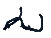 фото thumb №3, Шланг труба wody audi q3 8u 5n0121049q