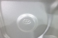 фото thumb №8, Двері задня ліва toyota auris ii 2012- 5d hb