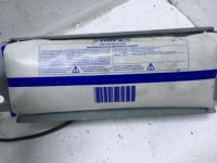 фото thumb №4, Подушка безопасности пассажира nissan pathfinder r51 navara 05-09