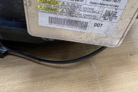 фото thumb №9, Комплект лампа передних bmw 7 f01, f02 7172536 3.0l дизель 180kw 2008