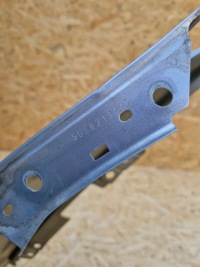 фото thumb №9, Крыло правый перед vw golf vii 7 lift