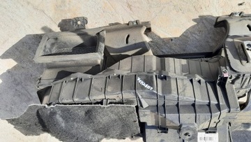 фото thumb №6, Chrysler town country отопитель