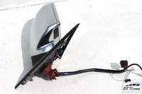 фото thumb №14, Audi a8 s8 дзеркало s-line камери 360 модуль блок керування дзеркало двері ліва p