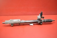 фото thumb №9, Трансмісія рейка рульова eu p31200975 volvo xc90 1 i 3.2 t6 238 km 4x4 06-14