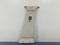 фото thumb №1, Jeep compass i защита стойка b правая g586311006b