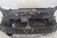 фото thumb №5, Pas передний радиатор mazda 3 bk 1.6