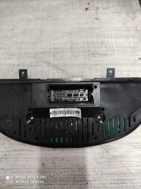 фото thumb №5, Volkswagen passat b6 приборы 3c0920850j