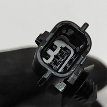 фото thumb №5, Land rover range rover l405 2020 правая сторона защита / накладка порога