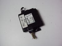 фото thumb №1, Модуль блок керування jeep compass ii 2016-