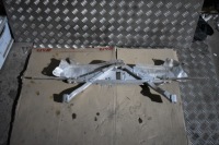 фото thumb №1, Idealna розпірка кронштейн захист теплова porsche panamera 971 1 9