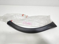 фото thumb №1, Range rover sport l320 молдинг крила лівий задня nowa