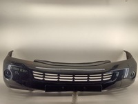 фото thumb №1, Бампер передній lexus rx400 05-08 омивачі