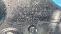 фото thumb №14, Kia sorento iv 23r 2.2 crdi бак рідини adblue 31550-p2950 31510-p1000