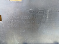фото thumb №11, Kia niro lift 19-22 86612-g5500 pdc бампер задня задній