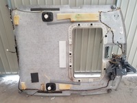 фото thumb №9, Dodge ram 09- потолок usa crew cab люк