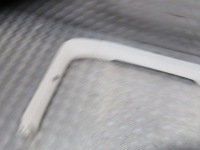 Защита крышки багажника mercedes x290 gt Недорого, фото thumb