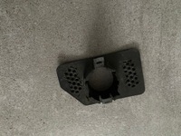 фото thumb №3, Кошик кріплення pdc 13267452 opel meriva b