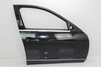 фото thumb №1, Дверь правый перед mercedes w212 09-11r 197