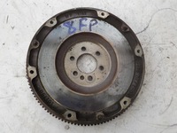 фото thumb №9, Peugeot 207 citroen ds3 1.4 1.6 vti колесо маховик 755230380