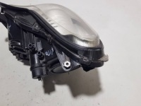 фото thumb №10, Фара ксенон перед правая mercedes cls w219 uk англичанин