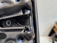 Механизм стекло замок ручка жгут модуль дверь левый перед mercedes w205 в Украине, фото thumb