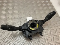 фото thumb №7, Volvo xc90 рычаг / переключатель поворотники дворник