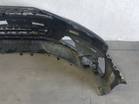 фото thumb №10, Бампер перед audi a4 b9 8w рестайлінг 19-