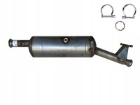 фото thumb №1, Dpf citroen c4 grand picasso 1.6 2015 -