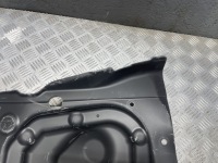 фото thumb №8, Bmw g22 g82 m4 ізоляція dźwiękowa права 7491166