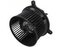 фото thumb №16, Nissens 87156 повітродувка mercedes vito w638 96-