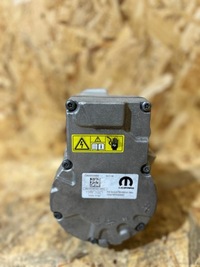 фото thumb №6, Ca600g5wba компресор компресор кондиціонера jeep compass ii 21r 1.3 гібрид