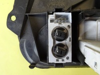 фото thumb №7, Дисплей годинник renault scenic i p8200028364a nr728