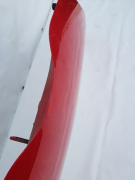 фото thumb №9, Citroen c1 рестайлінг 12-14 капот перед кришка двигуна