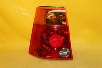 фото thumb №1, Лампа левый задняя задняя pacifica i