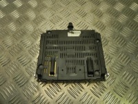 фото thumb №1, Модуль управляющий alfa romeo spider 2009 5555503120