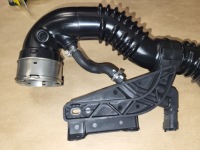 фото thumb №13, Новий оригінальний шланг інтеркулер renault koleos ii 1.6dci 144604be2c