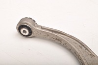 фото thumb №5, Volvo xc90 ii xc60 ii d4 рычаг левый перед передний верхний 31360630