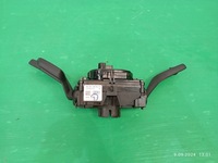 фото thumb №10, Перемикач комбінований підкермові важелі audi q5 80a907129