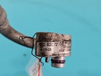 фото thumb №3, Шланг кондиционера трубка audi a3 8p 1k0820721bq