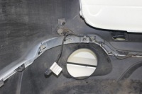 фото thumb №13, Бампер задня bmw f15 a300