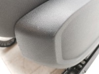 фото thumb №15, Сиденье cupra formentor km7 5fa881375f новый оригинальная запчасть