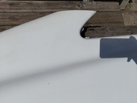 фото thumb №7, Крыло левый перед передний mercedes vito w169